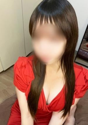 Marine（マリン） ちなつ