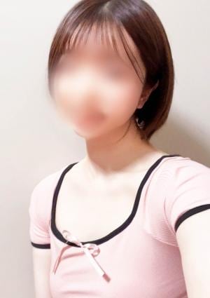 Marine（マリン） つむぎ