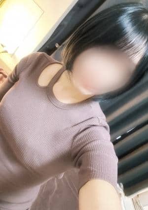 Marine（マリン） つき