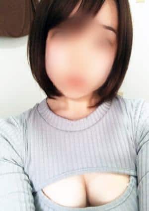 Marine（マリン） すずか