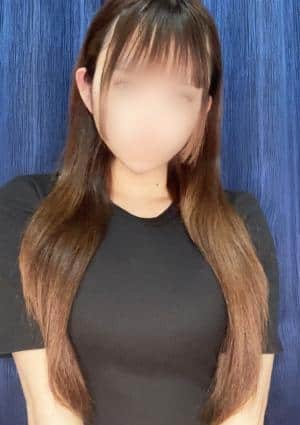 Marine（マリン） らな