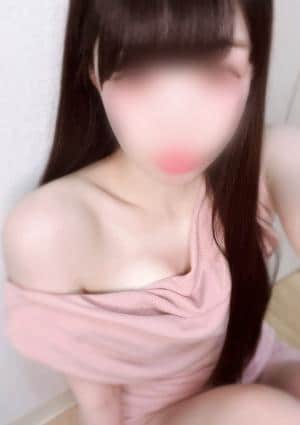 Marine（マリン） えり