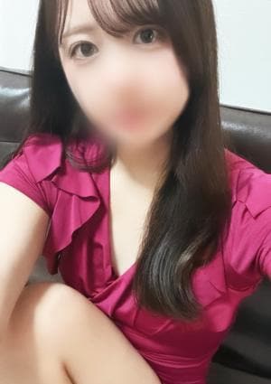 Marine（マリン） ゆう