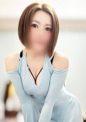 Marine（マリン） めい