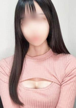 Marine（マリン） はく