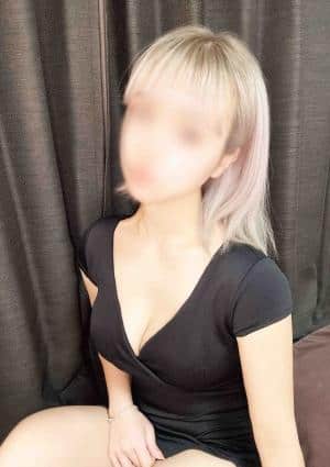 Marine（マリン） まりか