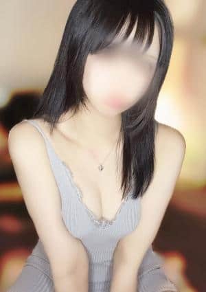 Marine（マリン） せな