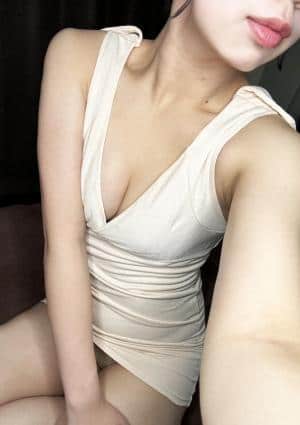 Marine（マリン） なお