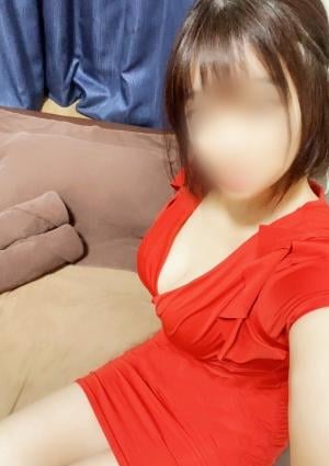 Marine（マリン） ゆあ