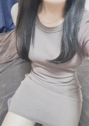 Marine（マリン） みさ