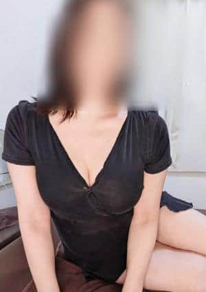 Marine（マリン） なみ