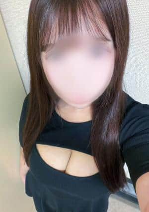 Marine（マリン） なつ