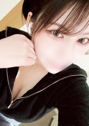 Marine（マリン） そあ