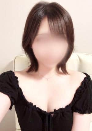 Marine（マリン） みく