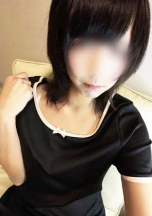 Marine（マリン） まい