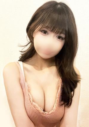 Marine（マリン） ねね