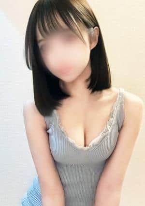 Marine（マリン） もえ