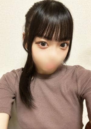 Marine（マリン） もか