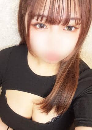Marine（マリン） りか