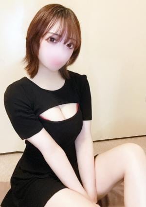 Marine（マリン） あすか