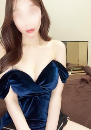 Marine（マリン） わかな