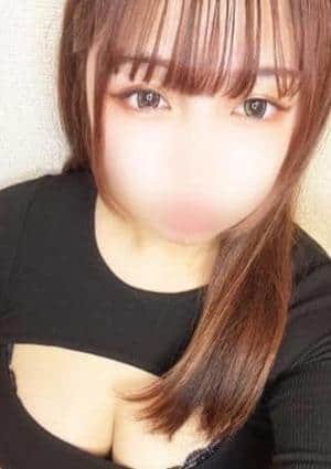 Marine（マリン） りか