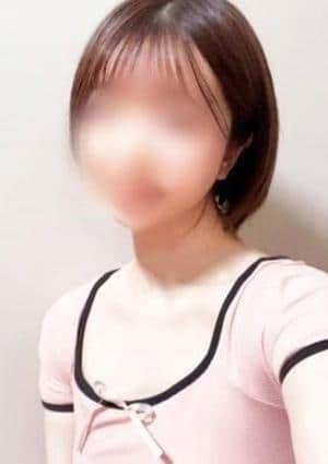 Marine（マリン） つむぎ