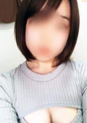 Marine（マリン） すずか