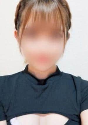 Marine（マリン） かりん