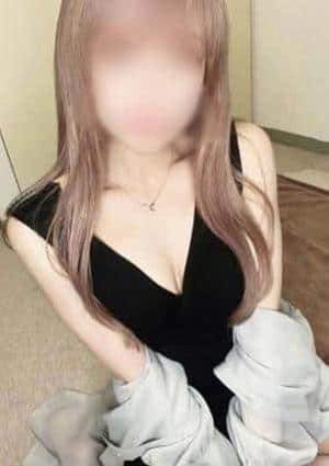 Marine（マリン） あかね