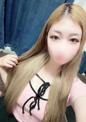Marine（マリン） せいら