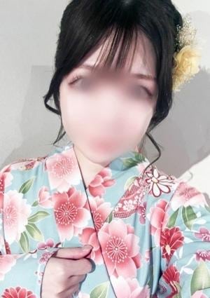 Marine（マリン） かおり