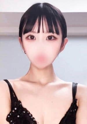 Marine（マリン） らいか