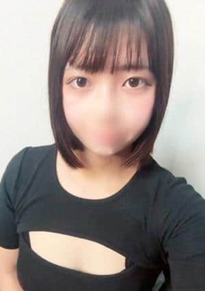 Marine（マリン） あむ