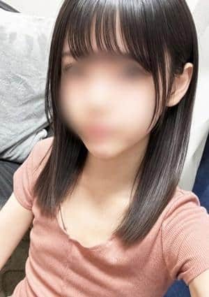 Marine（マリン） ことり