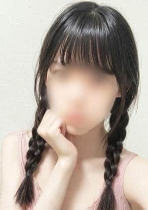 Marine（マリン） こはる