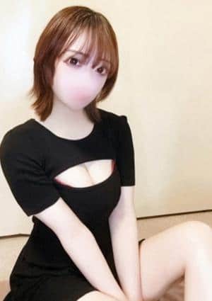 Marine（マリン） あすか