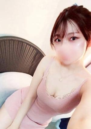 Marine（マリン） かおり