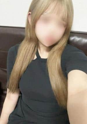 Marine（マリン） らな