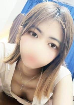 Marine（マリン） はな