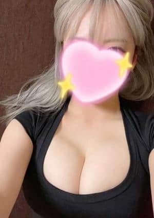 Seven Luck Spa（セブンラックスパ）堺筋本町 陽川