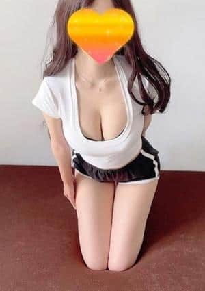 Seven Luck Spa（セブンラックスパ）堺筋本町 伊藤
