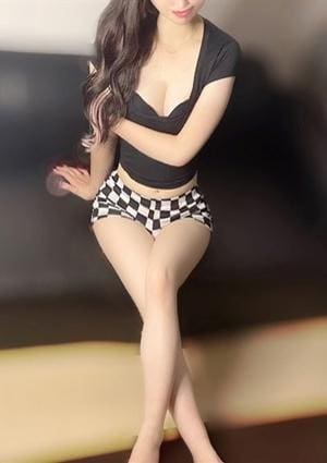 Seven Luck Spa（セブンラックスパ）堺筋本町 伊織