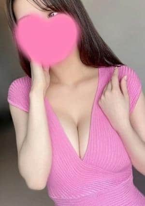 Seven Luck Spa（セブンラックスパ）堺筋本町 上林