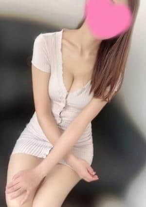 Seven Luck Spa（セブンラックスパ）堺筋本町 松葉