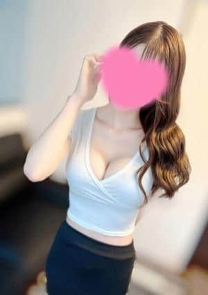 Seven Luck Spa（セブンラックスパ）堺筋本町 大山