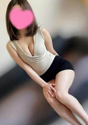 Seven Luck Spa（セブンラックスパ）堺筋本町 上林