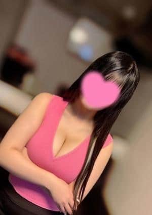 Seven Luck Spa（セブンラックスパ）堺筋本町 村松