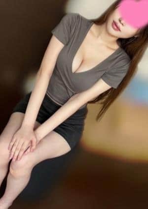 Seven Luck Spa（セブンラックスパ）堺筋本町 達