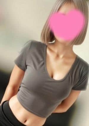 Seven Luck Spa（セブンラックスパ）堺筋本町 宮森